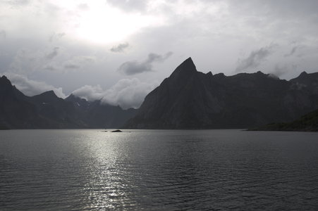 Lofoten_07-2018, IMG_1723