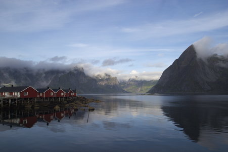 Lofoten_07-2018, IMG_1724