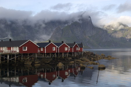 Lofoten_07-2018, IMG_1725