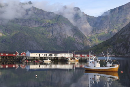 Lofoten_07-2018, IMG_1727