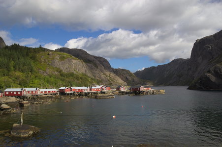 Lofoten_07-2018, IMG_1764