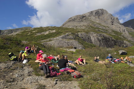 Lofoten_07-2018, IMG_1771