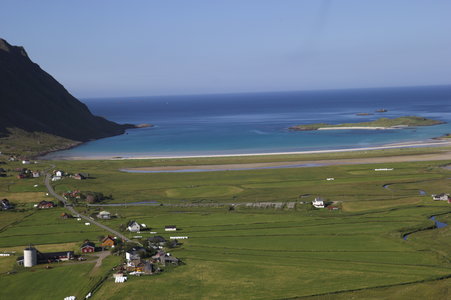 Lofoten_07-2018, IMG_1779