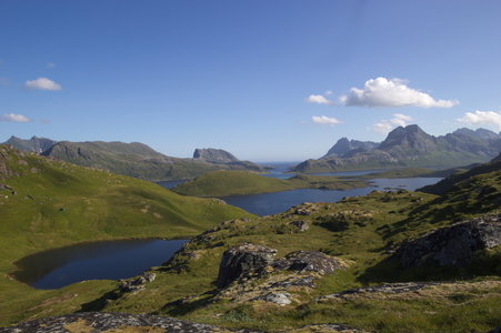Lofoten_07-2018, IMG_1781