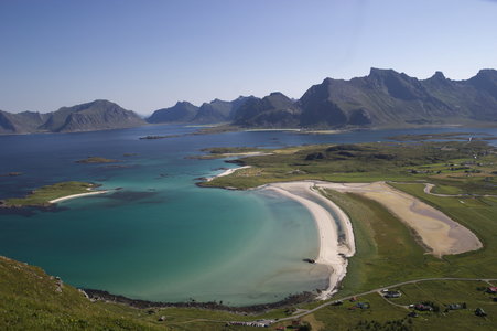 Lofoten_07-2018, IMG_1804
