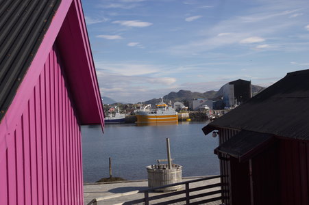 Lofoten_07-2018, IMG_1836