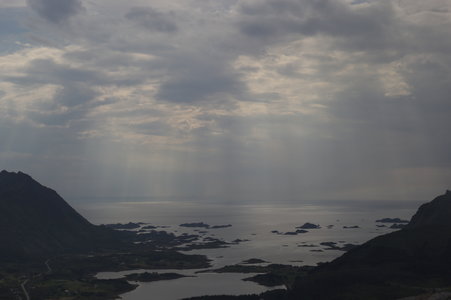 Lofoten_07-2018, IMG_1874