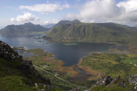 Lofoten_07-2018, IMG_1880