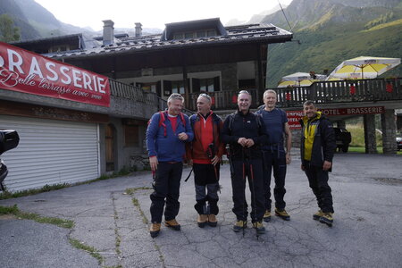 2018-08-27-09-02-mont-blanc, alpes-aventure-ecole-de-glace-2018-08-28-01