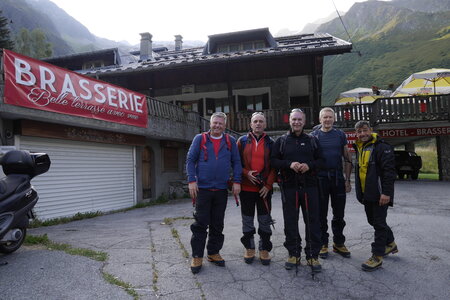 2018-08-27-09-02-mont-blanc, alpes-aventure-ecole-de-glace-2018-08-28-02