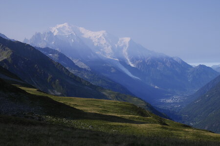 2018-08-27-09-02-mont-blanc, alpes-aventure-ecole-de-glace-2018-08-28-03