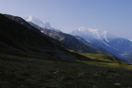 2018-08-27-09-02-mont-blanc, alpes-aventure-ecole-de-glace-2018-08-28-04