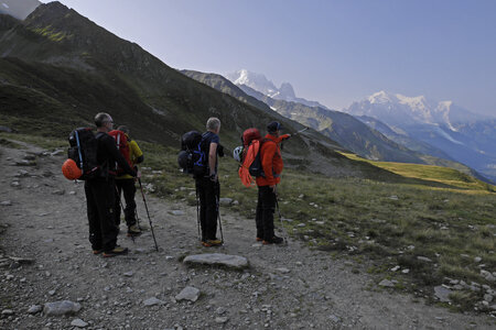 2018-08-27-09-02-mont-blanc, alpes-aventure-ecole-de-glace-2018-08-28-05