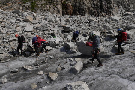 2018-08-27-09-02-mont-blanc, alpes-aventure-ecole-de-glace-2018-08-28-09