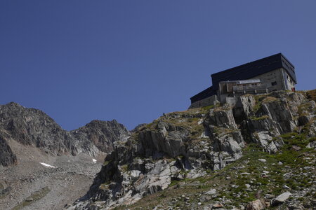 2018-08-27-09-02-mont-blanc, alpes-aventure-ecole-de-glace-2018-08-28-10