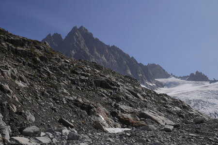2018-08-27-09-02-mont-blanc, alpes-aventure-ecole-de-glace-2018-08-28-11