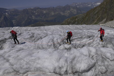2018-08-27-09-02-mont-blanc, alpes-aventure-ecole-de-glace-2018-08-28-12