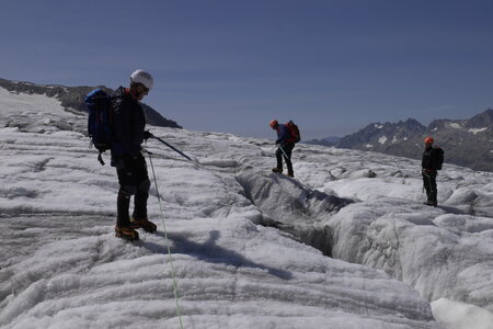 2018-08-27-09-02-mont-blanc, alpes-aventure-ecole-de-glace-2018-08-28-13