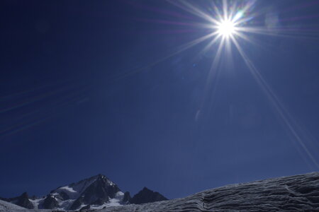 2018-08-27-09-02-mont-blanc, alpes-aventure-ecole-de-glace-2018-08-28-17