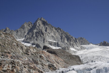 2018-08-27-09-02-mont-blanc, alpes-aventure-ecole-de-glace-2018-08-28-18