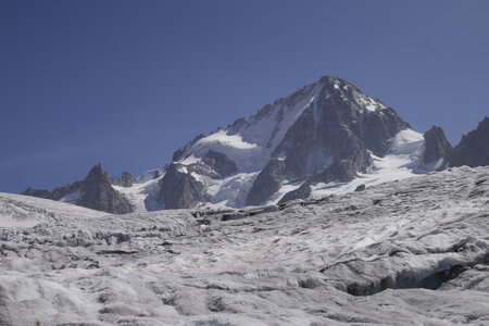2018-08-27-09-02-mont-blanc, alpes-aventure-ecole-de-glace-2018-08-28-19