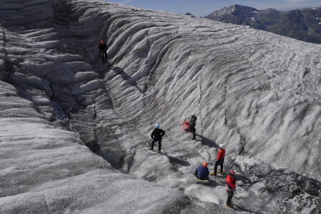 2018-08-27-09-02-mont-blanc, alpes-aventure-ecole-de-glace-2018-08-28-20