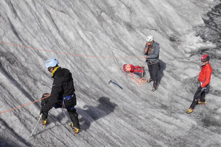 2018-08-27-09-02-mont-blanc, alpes-aventure-ecole-de-glace-2018-08-28-22
