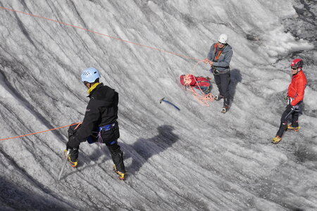 2018-08-27-09-02-mont-blanc, alpes-aventure-ecole-de-glace-2018-08-28-23