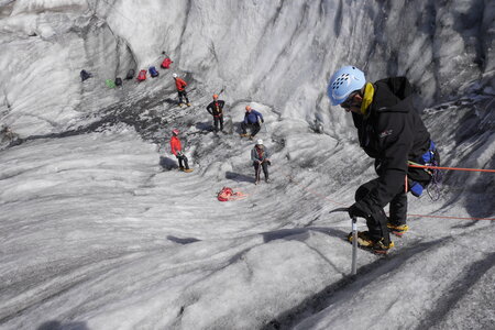 2018-08-27-09-02-mont-blanc, alpes-aventure-ecole-de-glace-2018-08-28-25