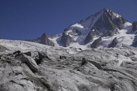 2018-08-27-09-02-mont-blanc, alpes-aventure-ecole-de-glace-2018-08-28-26