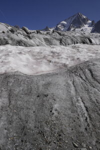2018-08-27-09-02-mont-blanc, alpes-aventure-ecole-de-glace-2018-08-28-27