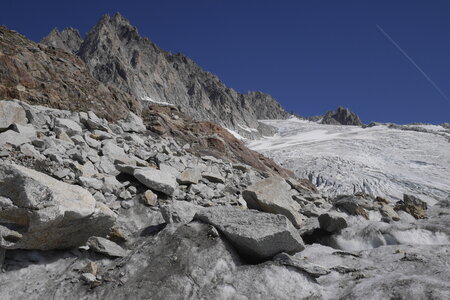 2018-08-27-09-02-mont-blanc, alpes-aventure-ecole-de-glace-2018-08-28-28