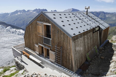 2018-08-27-09-02-mont-blanc, alpes-aventure-ecole-de-glace-2018-08-28-29