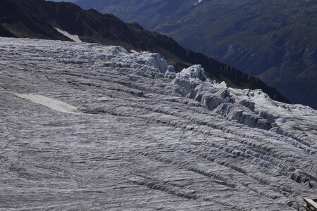 2018-08-27-09-02-mont-blanc, alpes-aventure-ecole-de-glace-2018-08-28-30