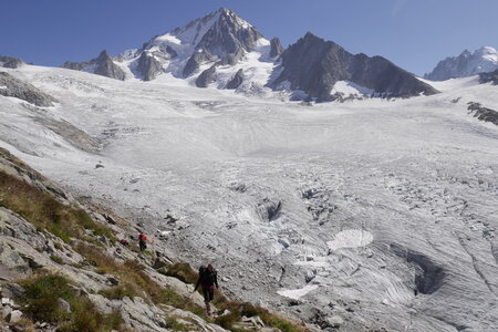 2018-08-27-09-02-mont-blanc, alpes-aventure-ecole-de-glace-2018-08-28-31