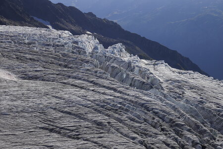 2018-08-27-09-02-mont-blanc, alpes-aventure-ecole-de-glace-2018-08-28-34