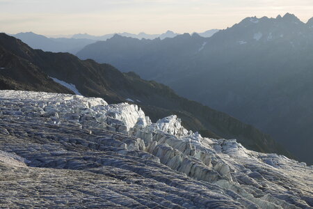 2018-08-27-09-02-mont-blanc, alpes-aventure-ecole-de-glace-2018-08-28-35