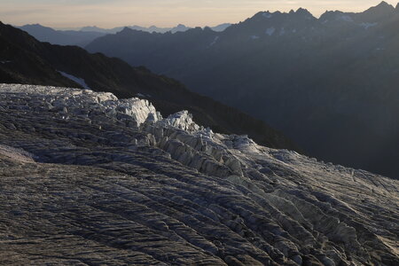2018-08-27-09-02-mont-blanc, alpes-aventure-ecole-de-glace-2018-08-28-36