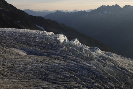 2018-08-27-09-02-mont-blanc, alpes-aventure-ecole-de-glace-2018-08-28-37