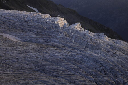 2018-08-27-09-02-mont-blanc, alpes-aventure-ecole-de-glace-2018-08-28-39