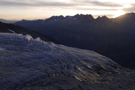 2018-08-27-09-02-mont-blanc, alpes-aventure-ecole-de-glace-2018-08-28-40