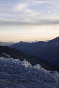 2018-08-27-09-02-mont-blanc, alpes-aventure-ecole-de-glace-2018-08-28-41