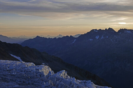 2018-08-27-09-02-mont-blanc, alpes-aventure-ecole-de-glace-2018-08-28-42