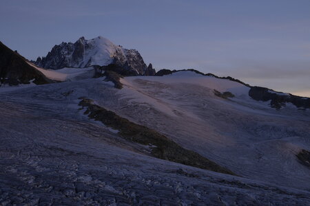 2018-08-27-09-02-mont-blanc, alpes-aventure-ecole-de-glace-2018-08-28-43