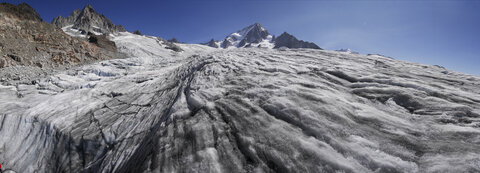 2018-08-27-09-02-mont-blanc, alpes-aventure-ecole-de-glace-2018-08-28-45