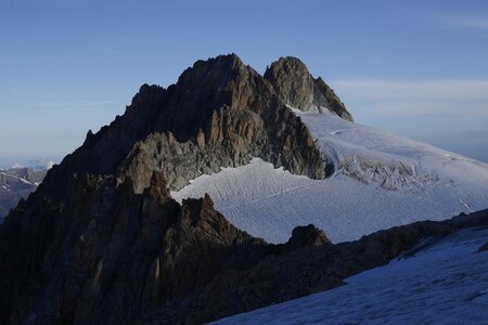 2018-08-27-09-02-mont-blanc, alpes-aventure-petite-fourche-2018-08-29-22