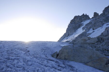 2018-08-27-09-02-mont-blanc, alpes-aventure-petite-fourche-2018-08-29-25