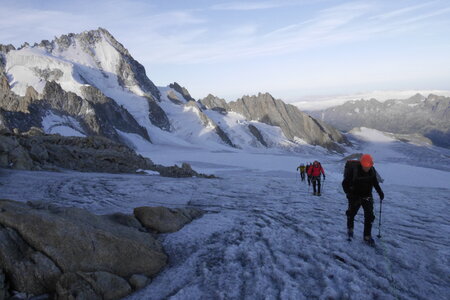 2018-08-27-09-02-mont-blanc, alpes-aventure-petite-fourche-2018-08-29-27