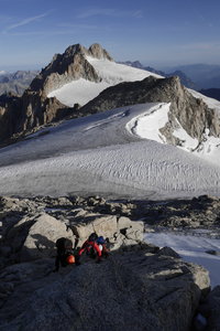 2018-08-27-09-02-mont-blanc, alpes-aventure-petite-fourche-2018-08-29-29