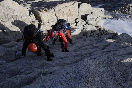2018-08-27-09-02-mont-blanc, alpes-aventure-petite-fourche-2018-08-29-30
